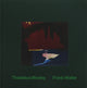 Book cover of: Thaddeus Mosley & Frank Walter: Sanctuary. By: Thaddeus Mosley