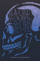 Book cover of: Seaside Spectres. By: Daniel W. Barefoot