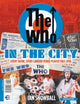 Book cover of: Who