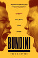 Book cover of: Bundini. By: Todd Snyder