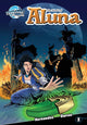Book cover of: World of Aluna #2