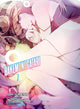 Book cover of: BAKEMONOGATARI (manga), volume 7. By: 西尾維新