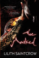 Book cover of: Marked