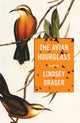 Avian Hourglass 9781950539970 Lindsey Drager