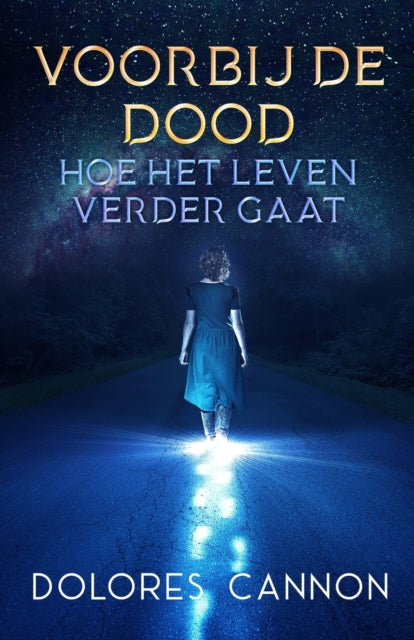 Voorbij de dood
