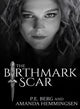 Book cover of: Birthmark Scar. By: Paul Berg - undifferentiated