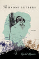 Book cover of: Naomi Letters. By: Rachel Mennies