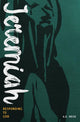 Book cover of: Jeremiah