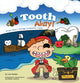 Book cover of: Tooth Ahoy!. By: Mitchell Kershner