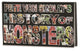 Pete Von Sholly's History of Monsters