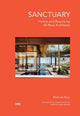 Book cover of: Sanctuary. By: Mark de Reus
