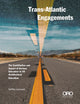 Book cover of: Trans-Atlantic Engagements. By: Steffen Lehmann