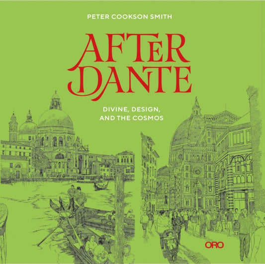 After Dante
