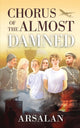 Book cover of: Chorus of the Almost Damned