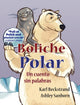 Book cover of: Boliche Polar