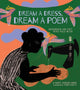 Book cover of: Dream a Dress, Dream a Poem. By: Nancy Johnson James