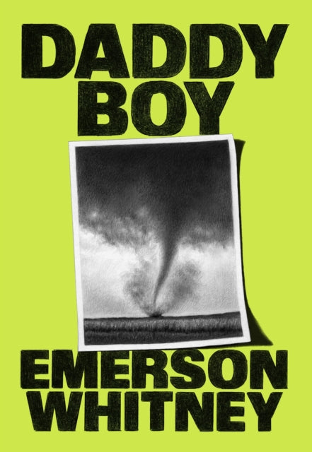 Book ISBN 9781952119521