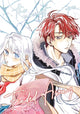 Book cover of: Faded Away Volume 1. By: Miya Wang