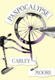 Book cover of: Panpocalypse. By: Carley Moore