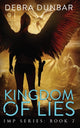 Book cover of: Kingdom of Lies