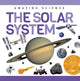 Book cover of: Solar System