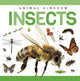 Book cover of: Insects