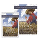 Book cover of: Telling God's Story Year 2 Bundle. By: Peter Enns