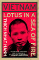 Book cover of: Vietnam. By: Thích Nhất Hạnh