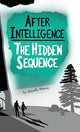 Book cover of: After Intelligence. By: Nicole Marie