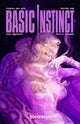 Book cover of: Basic Instinct