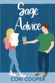Book cover of: Sage Advice