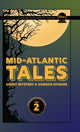 Book cover of: Mid-Atlantic Tales