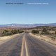 Book cover of: Mortal Highway. By: Judith Lanius
