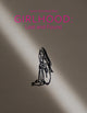 Book cover of: Girlhood. By: Jamie Riva