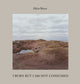 Book cover of: I Burn But Am Not Consumed. By: Alicia Bruce