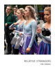 Book cover of: Relative Strangers
