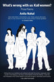 Book cover of: What's Wrong with Us Kali Women?