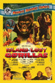 Book cover of: Midnite Matinee Comics Presents. By: Tim Fuller