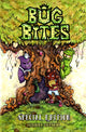 Book cover of: Bug Bites. By: Corinne Roberts