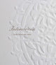 Book cover of: Anila Quayyum Agha: Interwoven. By: Anila Agha