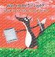 Book cover of: Was Kocht im Topf? - What's Cooking in the Pot?. By: Maria Cappello