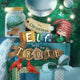 Book cover of: Christmas Elf Tells the Truth. By: Anastasia Goldak