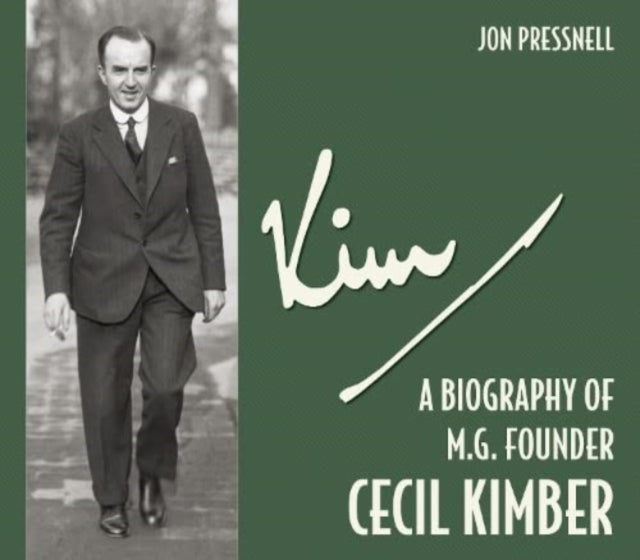 Book cover of: Kim
