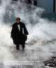 Book cover of: Private Eye in Public Art. By: Joyce Schwartz
