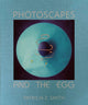 Book cover of: Photoscapes and the Egg. By: Patricia Z. Smith