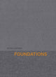 Book cover of: Foundations. By: Duval Decker