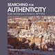 Book cover of: Searching for Authenticity. By: Ford, Edward