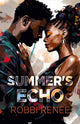 Book cover of: Summer's Echo