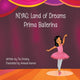 Book cover of: Niyac. By: Tia Crosley