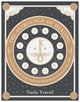 Astrology of Healing